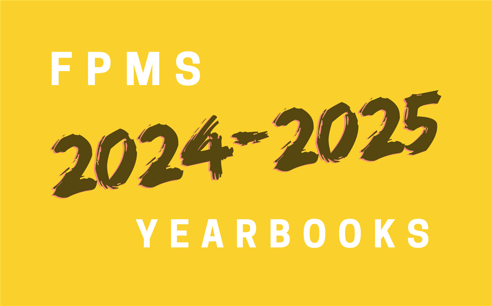  yearbook